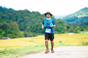 BIB: 1287
                            <button type="button" onclick="openModal(13442473)" class="btn btn-primary btn-sm float-right btn-popup" data-toggle="modal" data-target=".modal-high-quality">
                        <i class="fas fa-shopping-cart"></i> Add to Cart
                    </button>
                                            <button type="button" onclick="isThisMe(13442473, true)" class="btn btn-success btn-sm float-right btn-popup btn-isme hidden" data-toggle="tooltip" data-placement="bottom" title="นี่คือรูปของคุณใช่ไหม คลิกที่นี่เพื่อเอาเข้าอัลบั้ม">
                        <i class="fas fa-plus"></i> Add to album
                    </button>
                    <button type="button" onclick="isThisMe(13442473, false)" class="btn btn-warning btn-sm float-right btn-popup btn-isnotme hidden">
                        <i class="fas fa-ban"></i> Remove from album
                    </button>